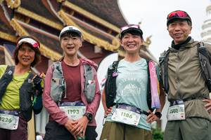 BIB: 
                            <button type="button" onclick="openModal(26906260)" class="btn btn-primary btn-sm float-right btn-popup" data-toggle="modal" data-target=".modal-high-quality">
                        <i class="fas fa-shopping-cart"></i> Add to Cart
                    </button>
                                            <button type="button" onclick="isThisMe(26906260, true)" class="btn btn-success btn-sm float-right btn-popup btn-isme hidden" data-toggle="tooltip" data-placement="bottom" title="นี่คือรูปของคุณใช่ไหม คลิกที่นี่เพื่อเอาเข้าอัลบั้ม">
                        <i class="fas fa-plus"></i> Add to album
                    </button>
                    <button type="button" onclick="isThisMe(26906260, false)" class="btn btn-warning btn-sm float-right btn-popup btn-isnotme hidden">
                        <i class="fas fa-ban"></i> Remove from album
                    </button>